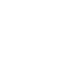 Sans-titre-3-white