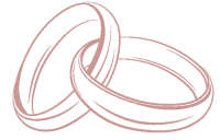 modified_rings_image